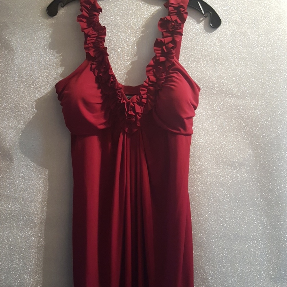 Enfocus studio dress size 14